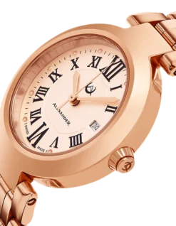 Alexander Niki A203B(A203b 01) -Alexander Store A203B 05 WEBSITE A2 1 790 1 1