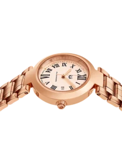 Alexander Niki A203B(A203b 01) -Alexander Store A203B 05 WEBSITE A3 1 790 1 2