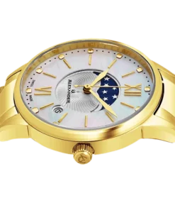 Alexander Swiss Made 35MM Vassilis A204B(A204b 05) -Alexander Store A204B 05 WEBSITE A3 1 790 1 466x527 1