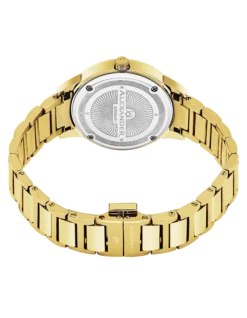 Alexander Swiss Made 35MM Vassilis A204B(A204b 05) -Alexander Store A204B 05 WEBSITE CLASP 1 790 1 1