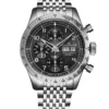 Alexander Swiss Made Ascend Chronograph A450(A450 01)
