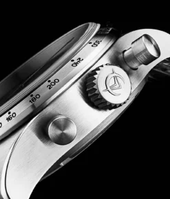 Alexander Swiss Made Limited Edition (7753) Chronograph(A480 Le) 10 Alexander Swiss Made Limited Edition (7753) Chronograph(A480 Le) -Alexander Store A480 LE MC3