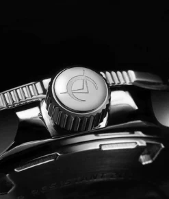 Alexander Swiss Made Vathos A501B(A501b 01) -Alexander Store A501B 01 MC2