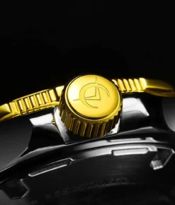 Alexander Swiss Made Vathos A501B(A501b 01) -Alexander Store A501B 03 MC2