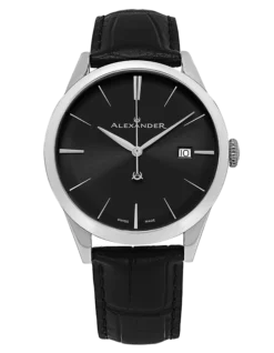 Alexander Swiss Made Sophisticate A911(A911 01)