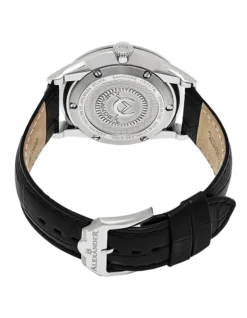 Alexander Swiss Made Sophisticate A911(A911 01) 22 Alexander Swiss Made Sophisticate A911(A911 01) -Alexander Store A911 02 WEBSITE CLASP 1 790 1 1