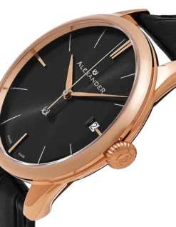 Alexander Swiss Made Sophisticate A911(A911 01) 26 Alexander Swiss Made Sophisticate A911(A911 01) -Alexander Store A911 05 WEBSITE A2 1 790 1 1