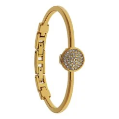 BNG1.Gold(Bng1 Gold)