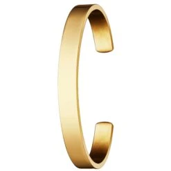 BNG13.Mens(Bng13 Mens)