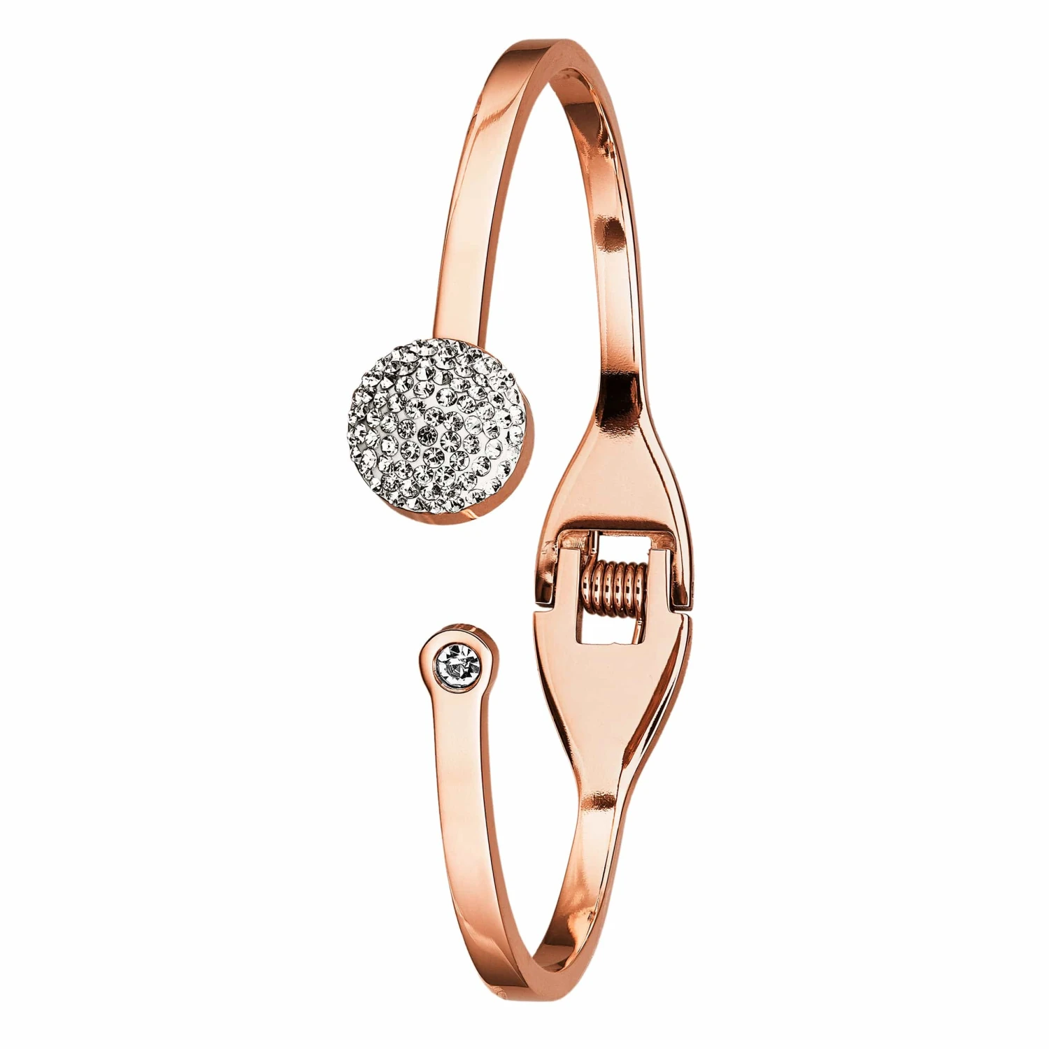 BNG12(Bng12) 2 BNG12(Bng12) - Image 2