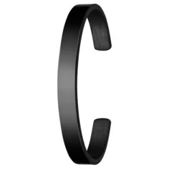 BNG13.Mens(Bng13 Mens) -Alexander Store Bng13.Mensblack