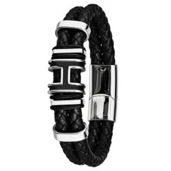 Bng14- Mens Leather(Bng14 Mens Leather)