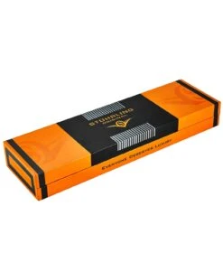 Stührling Watch Box(Stuhrling Watch Box) -Alexander Store Long Box