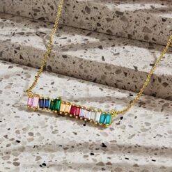 Jubilé De Teintes(Jubile De Teintes)