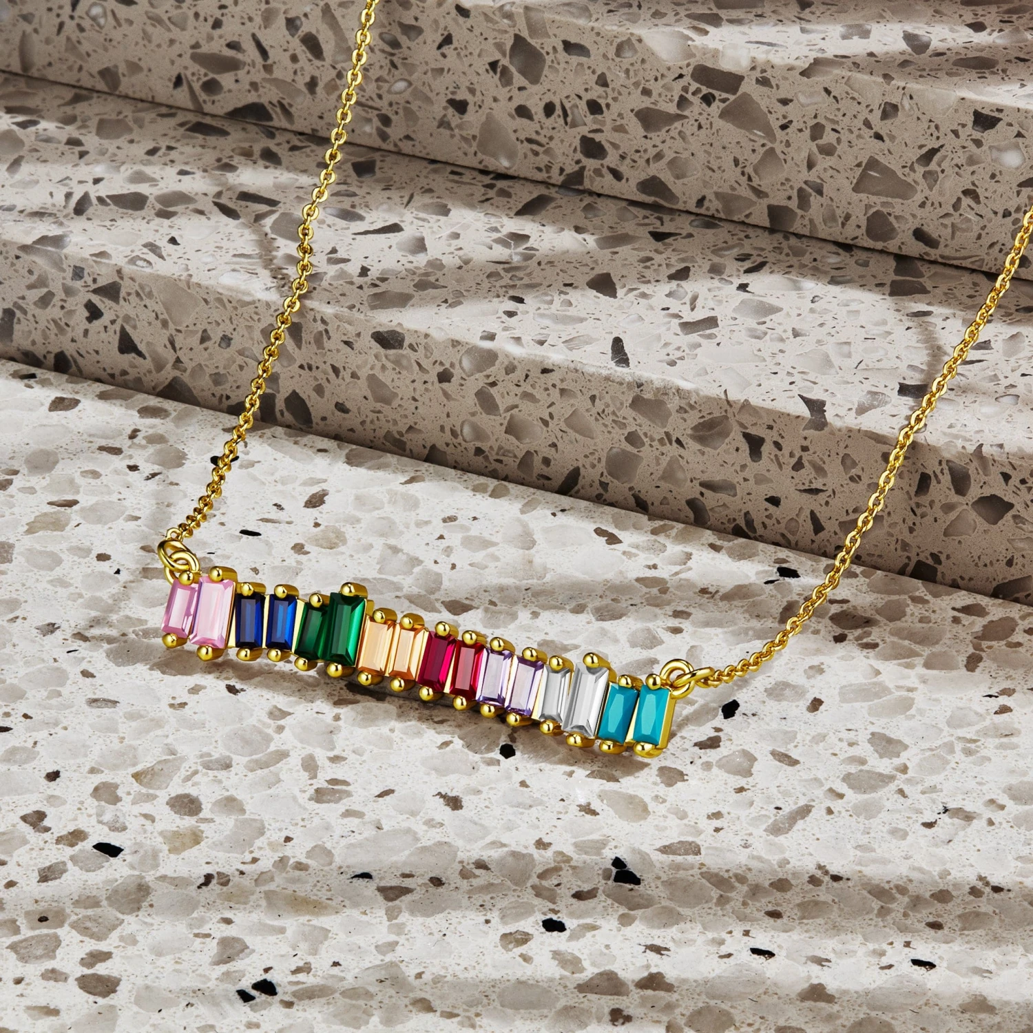 Jubilé De Teintes(Jubile De Teintes) 1 Jubilé De Teintes(Jubile De Teintes)