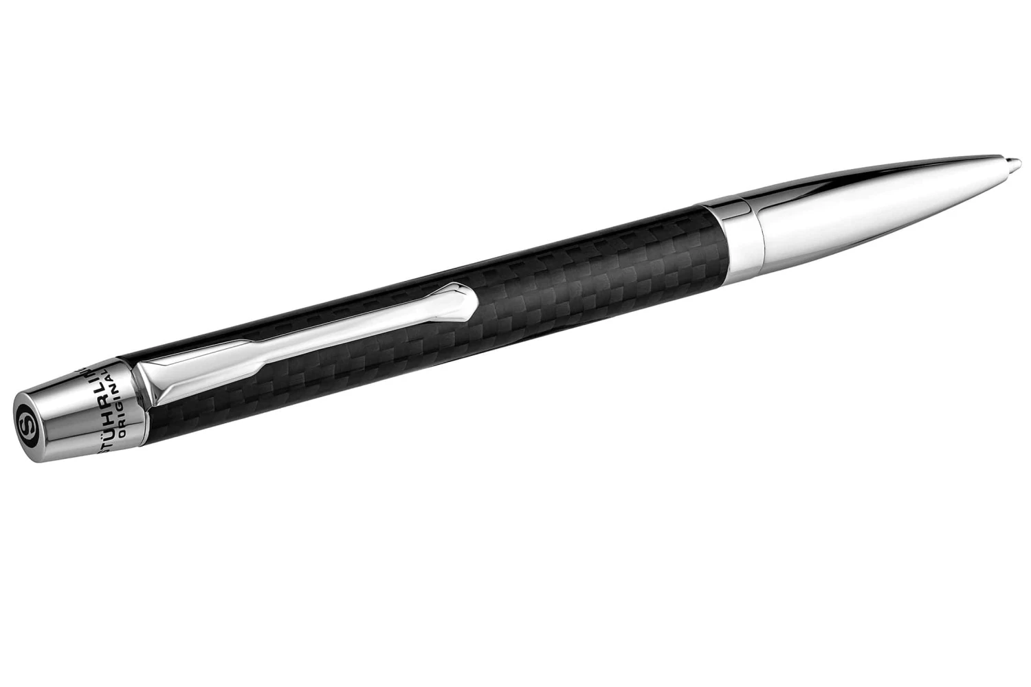 Sleek Modern Set(Sleek Modern Set) 12 Sleek Modern Set(Sleek Modern Set) - Image 12