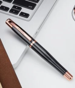 Stunning Skeletons Rose Duo With Signature Pen And Stud Earring(Stunning Skeletons Rose Duo With Signature Pen And Stud Earring) 20 Stunning Skeletons Rose Duo With Signature Pen And Stud Earring(Stunning Skeletons Rose Duo With Signature Pen And Stud Earring) -Alexander Store ST90412.02 pen LS2 f4987e89 488a 4ac7 8ef7 9f044077f505