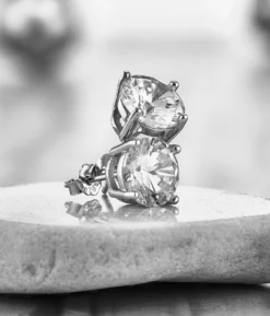 Jeweled Harmony(Aria 3905 Quartz 36mm Classic Copy) 11 Jeweled Harmony(Aria 3905 Quartz 36mm Classic Copy) -Alexander Store Stud LS2 17393de5 b302 4b0f 9339 771dd28e415f