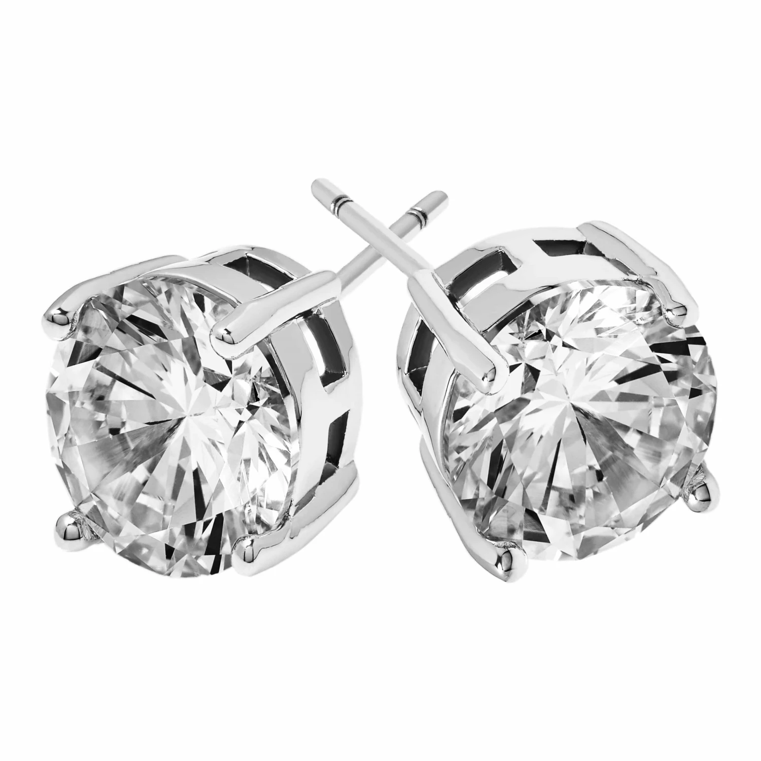 Jeweled Harmony(Aria 3905 Quartz 36mm Classic Copy) 8 Jeweled Harmony(Aria 3905 Quartz 36mm Classic Copy) - Image 8