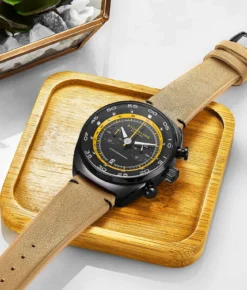 Roadster Chronograph With Tachymeter 44mm Watch(1000 Quartz 44mm Chronograph) 33 Roadster Chronograph With Tachymeter 44mm Watch(1000 Quartz 44mm Chronograph) -Alexander Store Stuhrling 1000.05 Monaco LS1 b8584608 b592 462e 9b13 a4e1ec5c3f64