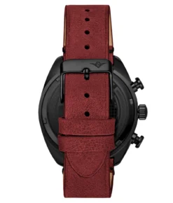 Opposites Attract Quartz Duo With Signature Pen And Stud Earring(Opposites Attract Quartz Duo With Free Signature Pen And Diamond Stud Earring) 11 Opposites Attract Quartz Duo With Signature Pen And Stud Earring(Opposites Attract Quartz Duo With Free Signature Pen And Diamond Stud Earring) -Alexander Store Stuhrling 1000 06 CP 433924b2 ba79 4fa7 aea7 a0e146ac93d0