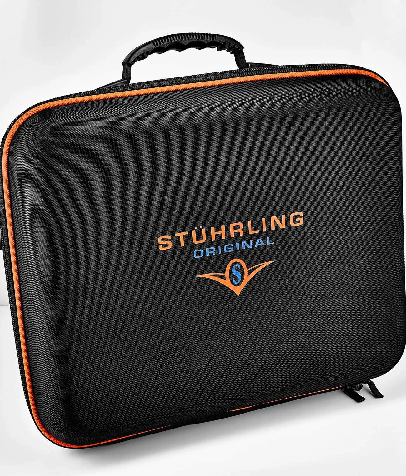 10 Watch Briefcase(10 Watch Briefcase) 2 10 Watch Briefcase(10 Watch Briefcase) - Image 2