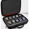 10 Watch Briefcase(10 Watch Briefcase)