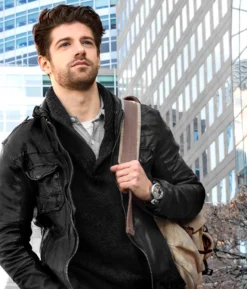 Emperor's Grand DT 127A2 Automatic 46mm Skeleton(Emperors Grand Dt 127a2 Automatic 46mm Skeleton) -Alexander Store Stuhrling 127A2.33152 Emperors Grand DT Legacy MD1