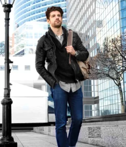 Emperor's Grand DT 127A2 Automatic 46mm Skeleton(Emperors Grand Dt 127a2 Automatic 46mm Skeleton) -Alexander Store Stuhrling 127A2.33152 Emperors Grand DT Legacy MD3