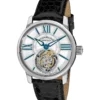 Coronation 42mm Tourbillon(Viceroy Tourbillon 296d Hand Wind 42mm)