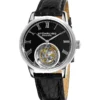 Tempus Dominus 40mm Tourbillon(Dominus Tourbillon 312 Hand Wind 40mm)