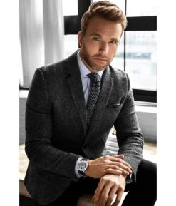 Luciano Automatic 46mm Skeleton(Luciano 371ad Automatic 46mm Skeleton) 35 Luciano Automatic 46mm Skeleton(Luciano 371ad Automatic 46mm Skeleton) -Alexander Store Stuhrling 371A.01 Luciano Legacy MD1 f6c5cb03 11b0 4b96 b77b e810e19c601d