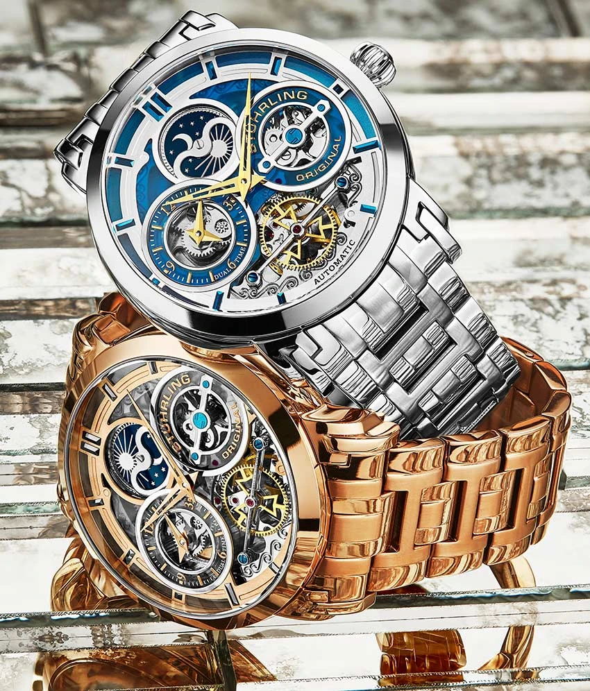 Stunning Skeletons Rose Duo With Signature Pen And Stud Earring(Stunning Skeletons Rose Duo With Signature Pen And Stud Earring) 17 Stunning Skeletons Rose Duo With Signature Pen And Stud Earring(Stunning Skeletons Rose Duo With Signature Pen And Stud Earring) - Image 17