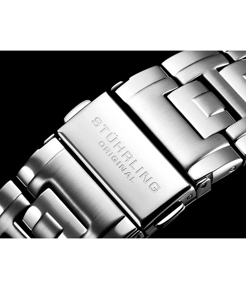 Stunning Skeletons Duo With Signature Pen And Stud Earring(Stunning Skeletons Duo With Free Signature Pen And Diamond Stud Earring) 11 Stunning Skeletons Duo With Signature Pen And Stud Earring(Stunning Skeletons Duo With Free Signature Pen And Diamond Stud Earring) - Image 11