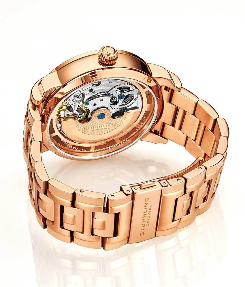 Stunning Skeletons Rose Duo With Signature Pen And Stud Earring(Stunning Skeletons Rose Duo With Signature Pen And Stud Earring) 13 Stunning Skeletons Rose Duo With Signature Pen And Stud Earring(Stunning Skeletons Rose Duo With Signature Pen And Stud Earring) - Image 13