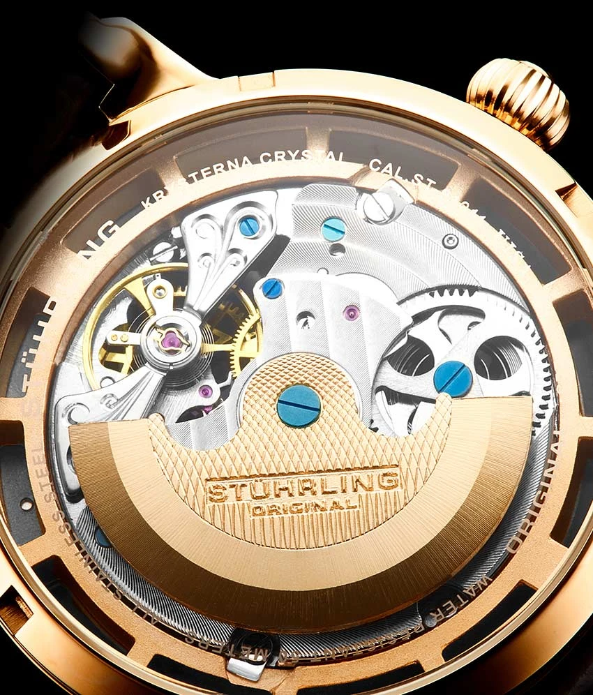 Stunning Skeletons Rose Duo With Signature Pen And Stud Earring(Stunning Skeletons Rose Duo With Signature Pen And Stud Earring) 15 Stunning Skeletons Rose Duo With Signature Pen And Stud Earring(Stunning Skeletons Rose Duo With Signature Pen And Stud Earring) - Image 15