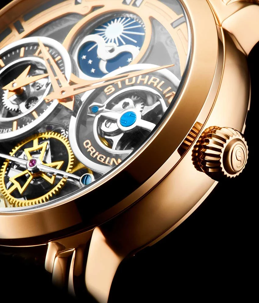 Stunning Skeletons Rose Duo With Signature Pen And Stud Earring(Stunning Skeletons Rose Duo With Signature Pen And Stud Earring) 16 Stunning Skeletons Rose Duo With Signature Pen And Stud Earring(Stunning Skeletons Rose Duo With Signature Pen And Stud Earring) - Image 16