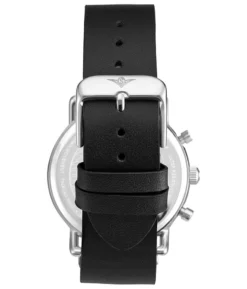 Eton 3903 Quartz 38mm Chronograph(Eton 3903 Quartz 38mm Chronograph) 19 Eton 3903 Quartz 38mm Chronograph(Eton 3903 Quartz 38mm Chronograph) -Alexander Store Stuhrling 3903.2 CP