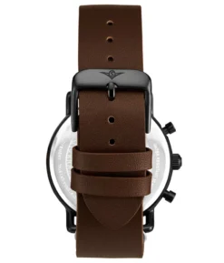 Eton 3903 Quartz 38mm Chronograph(Eton 3903 Quartz 38mm Chronograph) 27 Eton 3903 Quartz 38mm Chronograph(Eton 3903 Quartz 38mm Chronograph) -Alexander Store Stuhrling 3903.4 CP