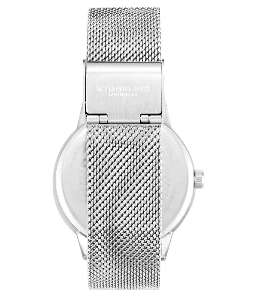 Dorset 3904 Quartz 38mm Fashion(Dorset 3904 Quartz 38mm Fashion) 2 Dorset 3904 Quartz 38mm Fashion(Dorset 3904 Quartz 38mm Fashion) - Image 2