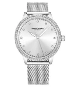 Dorset 3904 Quartz 38mm Fashion(Dorset 3904 Quartz 38mm Fashion)