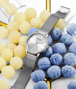 Dorset 3904 Quartz 38mm Fashion(Dorset 3904 Quartz 38mm Fashion) 25 Dorset 3904 Quartz 38mm Fashion(Dorset 3904 Quartz 38mm Fashion) -Alexander Store Stuhrling 3904.1 Vogue LS2