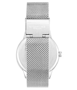 Dorset 3904 Quartz 38mm Fashion(Dorset 3904 Quartz 38mm Fashion) 28 Dorset 3904 Quartz 38mm Fashion(Dorset 3904 Quartz 38mm Fashion) -Alexander Store Stuhrling 3904.2 CP