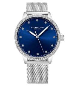 Dorset 3904 Quartz 38mm Fashion(Dorset 3904 Quartz 38mm Fashion) 27 Dorset 3904 Quartz 38mm Fashion(Dorset 3904 Quartz 38mm Fashion) -Alexander Store Stuhrling 3904.2 DF