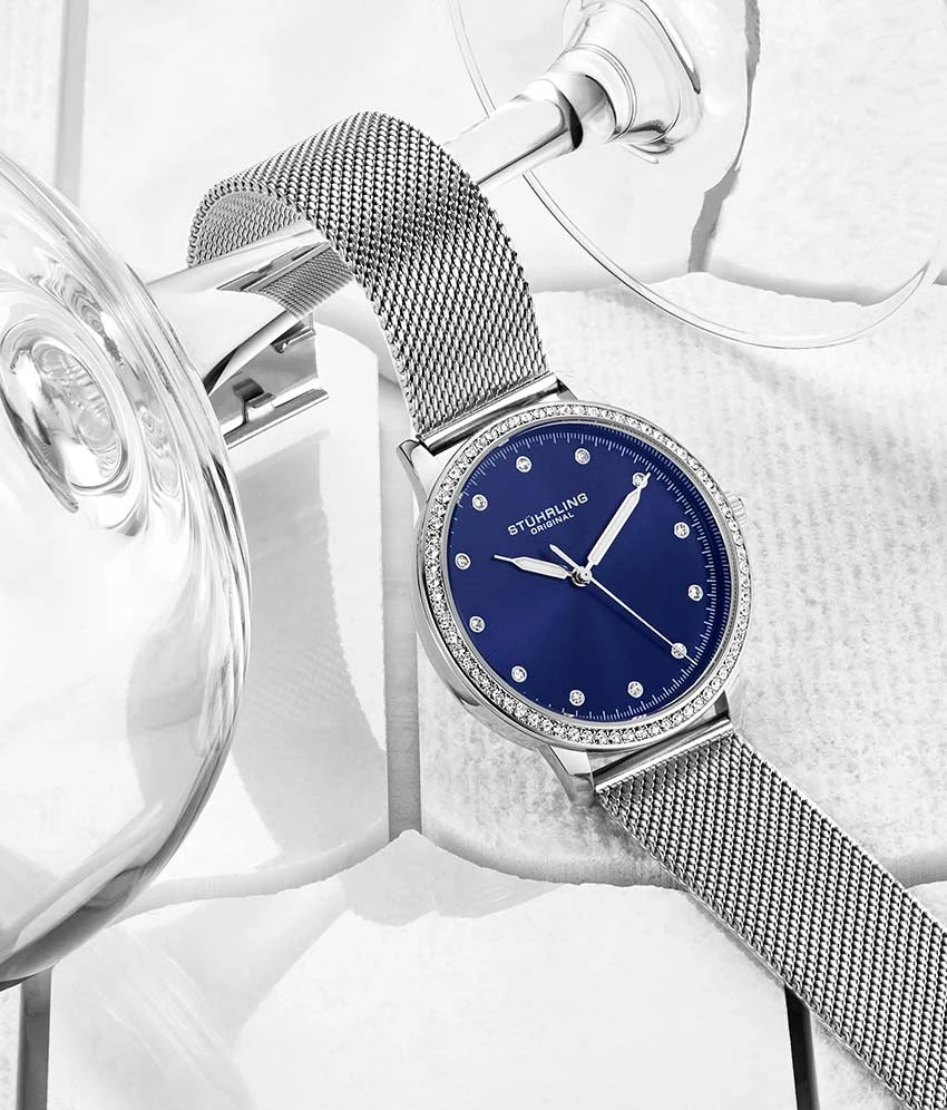 Dorset 3904 Quartz 38mm Fashion(Dorset 3904 Quartz 38mm Fashion) 10 Dorset 3904 Quartz 38mm Fashion(Dorset 3904 Quartz 38mm Fashion) - Image 10