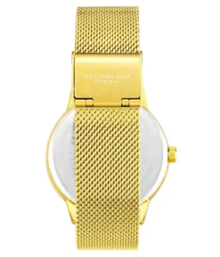 Dorset 3904 Quartz 38mm Fashion(Dorset 3904 Quartz 38mm Fashion) 32 Dorset 3904 Quartz 38mm Fashion(Dorset 3904 Quartz 38mm Fashion) -Alexander Store Stuhrling 3904.3 CP