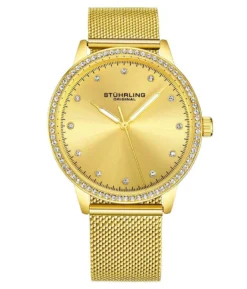 Dorset 3904 Quartz 38mm Fashion(Dorset 3904 Quartz 38mm Fashion) 31 Dorset 3904 Quartz 38mm Fashion(Dorset 3904 Quartz 38mm Fashion) -Alexander Store Stuhrling 3904.3 DF