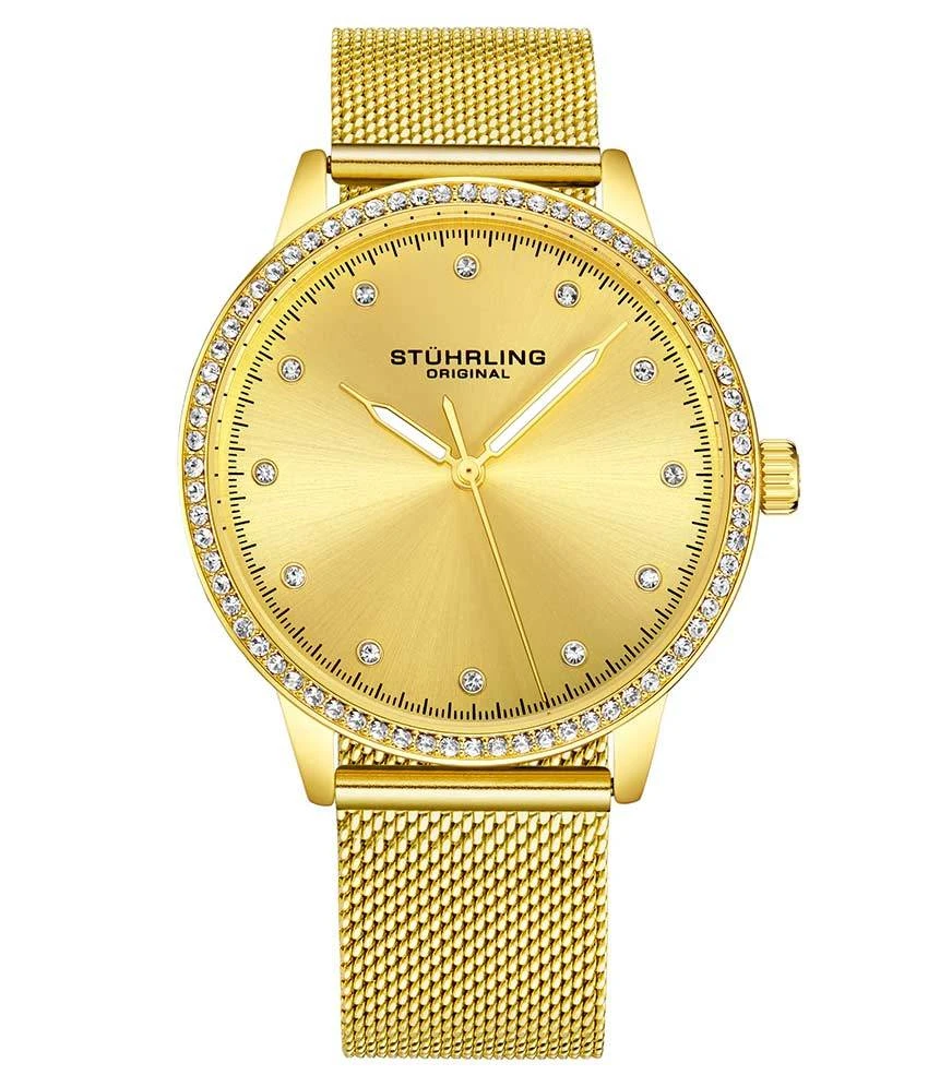 Dorset 3904 Quartz 38mm Fashion(Dorset 3904 Quartz 38mm Fashion) 12 Dorset 3904 Quartz 38mm Fashion(Dorset 3904 Quartz 38mm Fashion) - Image 12