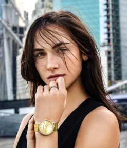 Dorset 3904 Quartz 38mm Fashion(Dorset 3904 Quartz 38mm Fashion) 34 Dorset 3904 Quartz 38mm Fashion(Dorset 3904 Quartz 38mm Fashion) -Alexander Store Stuhrling 3904.3 Symphony MD3