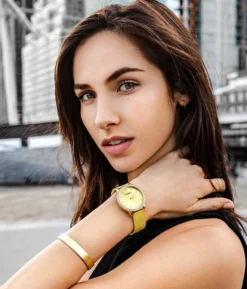 Dorset 3904 Quartz 38mm Fashion(Dorset 3904 Quartz 38mm Fashion) 37 Dorset 3904 Quartz 38mm Fashion(Dorset 3904 Quartz 38mm Fashion) -Alexander Store Stuhrling 3904.3 Symphony MD4